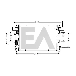 31R12005 EACLIMA