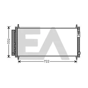 30C26047 EACLIMA