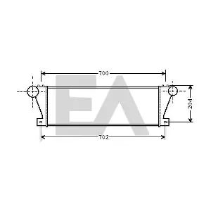 36A30004 EACLIMA