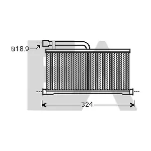 4F0819031B EACLIMA