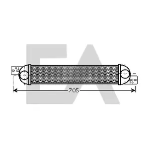 1300411 VOLVO