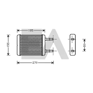45C28002 EACLIMA