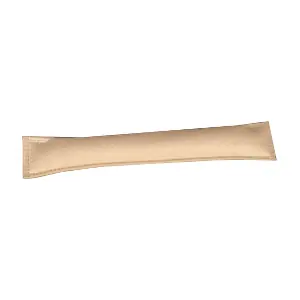70U0032 EACLIMA