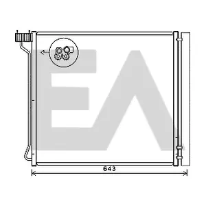 6005474 EACLIMA