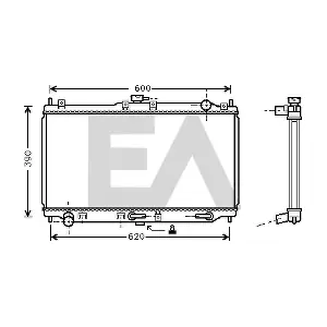 31R52051 EACLIMA