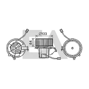 42A50022 EACLIMA