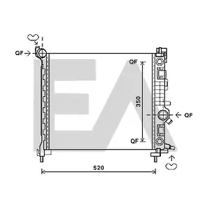 53008 EACLIMA