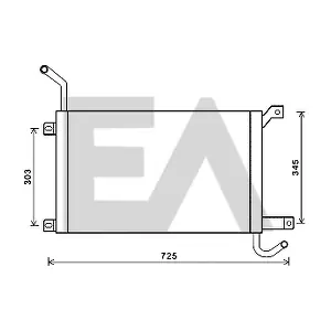 31R05062 EACLIMA