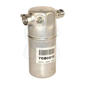 70B0015 EACLIMA