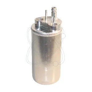 EACLIMA 70R0029