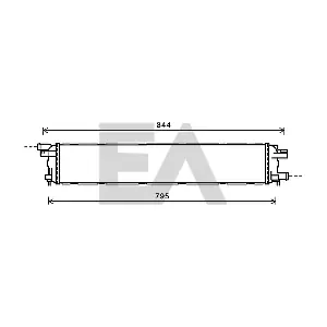 60354 EACLIMA