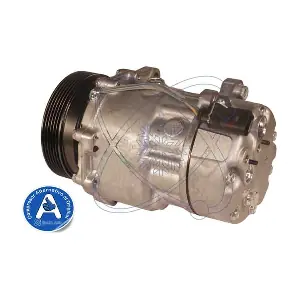 EACLIMA 20A1278A