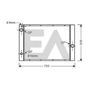 31R07135 EACLIMA
