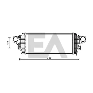 36A50028 EACLIMA
