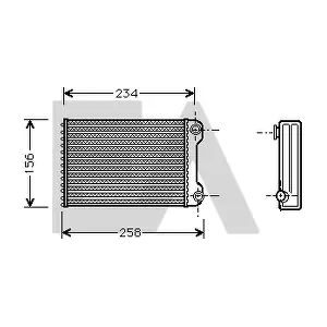 45C25019 EACLIMA