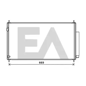 30C26037 EACLIMA
