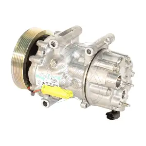 EACLIMA 20A1350