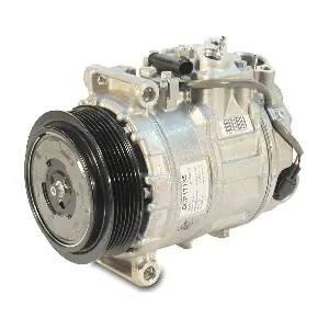 22302311 EACLIMA