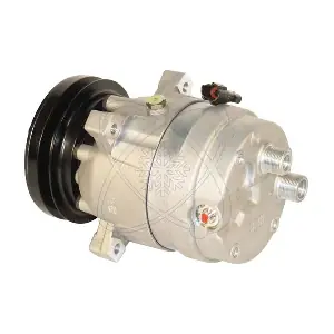 SA102503280 EACLIMA