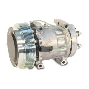 EACLIMA 20A4130