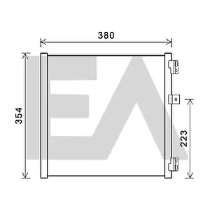 350204 EACLIMA