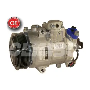 20D7280 EACLIMA