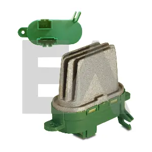 41R0222 EACLIMA