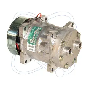 EACLIMA 20A7822