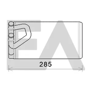 45C18005 EACLIMA