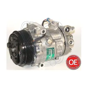 EACLIMA 20A1512