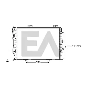 2025004103 EACLIMA