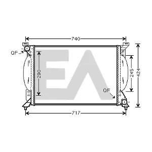 31R02039 EACLIMA