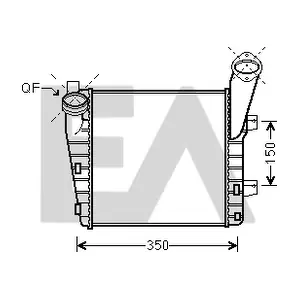 36A58004 EACLIMA
