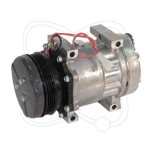 20A8147A EACLIMA