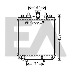 1640097220 DAIHATSU