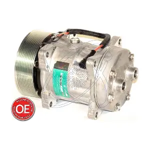 EACLIMA 20A6019