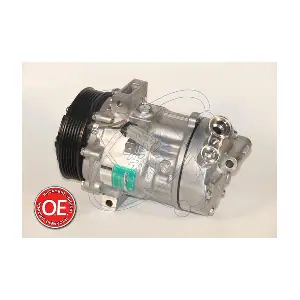 EACLIMA 20A1258