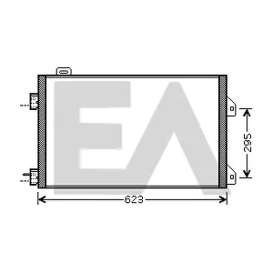 30C60047 EACLIMA