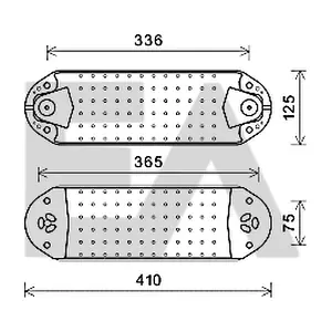 EACLIMA 37G76005
