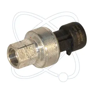 EACLIMA 90P0125