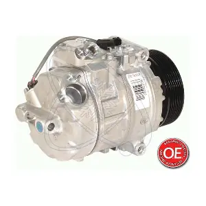 890069 EACLIMA
