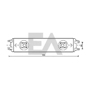 90731 EACLIMA