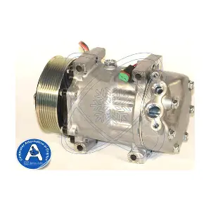 EACLIMA 20A8067A