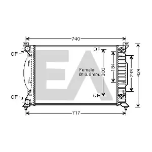 31R02096 EACLIMA