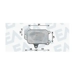 EACLIMA 37G55009