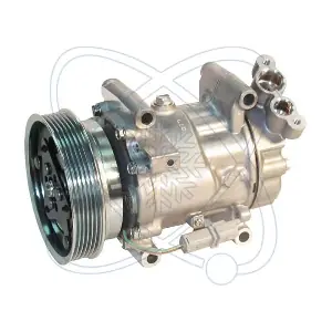 EACLIMA 20A1452
