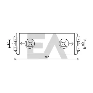 31224 EACLIMA
