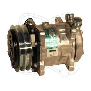 EACLIMA 20A6332