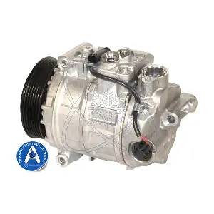 20D4150A EACLIMA