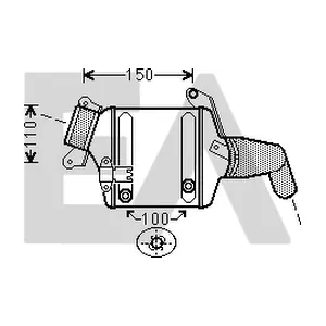30794 EACLIMA